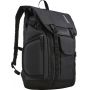   Thule Subterra Backpack 25L