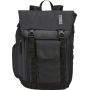   Thule Subterra Backpack 25L