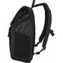   Thule Subterra Backpack 25L