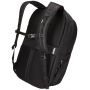   Thule Subterra Backpack 30L