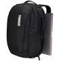   Thule Subterra Backpack 30L