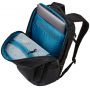   Thule Subterra Backpack 30L