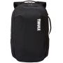   Thule Subterra Backpack 30L