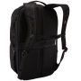   Thule Subterra Backpack 30L