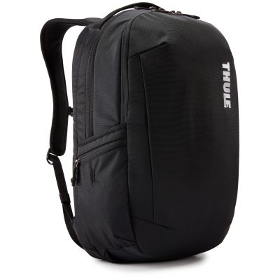   Thule Subterra Backpack 30L -      - "  "