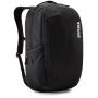   Thule Subterra Backpack 30L