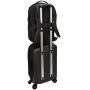   Thule Subterra Backpack 30L