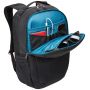   Thule Subterra Backpack 30L