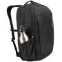   Thule Subterra Backpack 30L