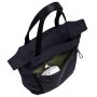 - Thule Paramount Tote 22L