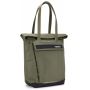 - Thule Paramount Tote 22L