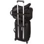    Thule EnRoute Large DSLR Backpack 25L