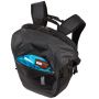    Thule EnRoute Large DSLR Backpack 25L