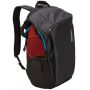    Thule EnRoute Large DSLR Backpack 25L