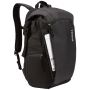    Thule EnRoute Large DSLR Backpack 25L