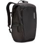    Thule EnRoute Large DSLR Backpack 25L