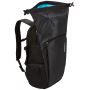    Thule EnRoute Large DSLR Backpack 25L