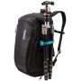    Thule EnRoute Large DSLR Backpack 25L