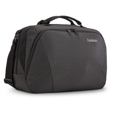   Thule Crossover 2 Boarding Bag 25L -      - "  "