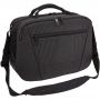   Thule Crossover 2 Boarding Bag 25L