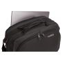   Thule Crossover 2 Boarding Bag 25L