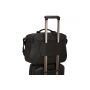   Thule Crossover 2 Boarding Bag 25L