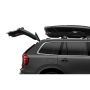   Thule Motion XT Alpine