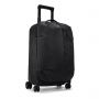    Thule Aion Carry on Spinner 35L