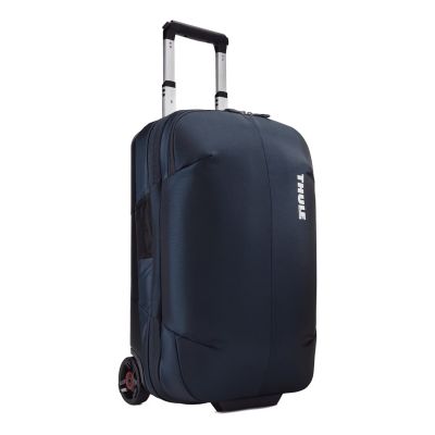   Thule Thule Subterra Carry-On 36L -      - "  "