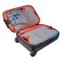     Thule Thule Subterra Carry-On 36L