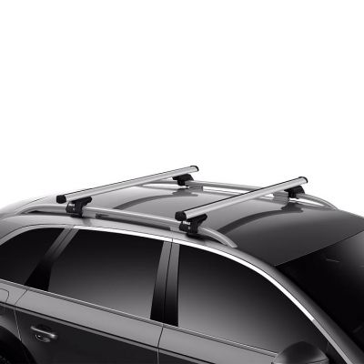  Thule Professional 150 , 2. -      - "  "