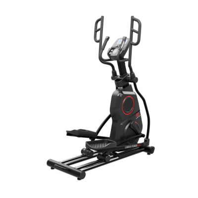    CardioPower X48 -      - "  "