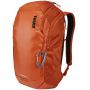   Thule Chasm Backpack 26L