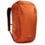   Thule Chasm Backpack 26L