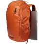   Thule Chasm Backpack 26L