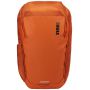   Thule Chasm Backpack 26L