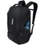   Thule Accent Backpack 26L