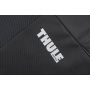   Thule Accent Backpack 26L