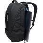   Thule Accent Backpack 26L