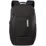   Thule Accent Backpack 26L