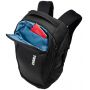   Thule Accent Backpack 26L