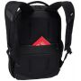   Thule Accent Backpack 26L