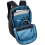   Thule Accent Backpack 26L