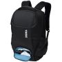   Thule Accent Backpack 26L