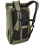   Thule Paramount Commuter Backpack 18L