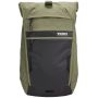   Thule Paramount Commuter Backpack 18L