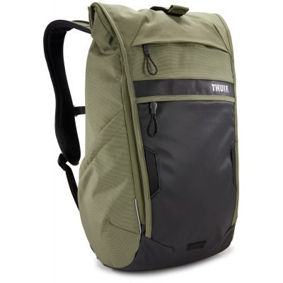   Thule Paramount Commuter Backpack 18L -      - "  "