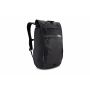   Thule Paramount Commuter Backpack 18L