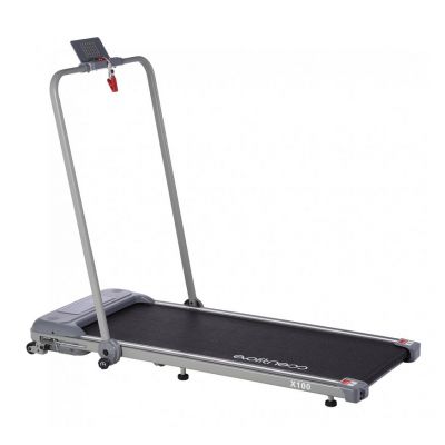     Evo Fitness X100 -      - "  "