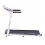    Evo Fitness Stels II